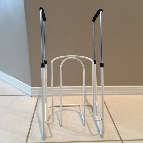 Compression Sock Aid - Picture 3 of 5